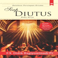 katekese-persiapan-krisma-siap-diutus-buku-kerja